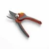 Sécateur Confort à Coupe Franche 22 Mm Taille L Outils WOLF NEOFLEX - OG300 -Outil de taillage Soldes 44823695 1