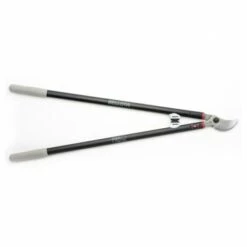 BELLOTA Forbici Potare 2 Mani