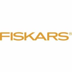 Fiskars 1000590 GS46 Cisaille Pour Bordure De Gazon 1120 Mm Bypass -Outil de taillage Soldes 4485966 3