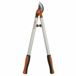 Ébrancheur Avec Poignées Bi-matières PG-18-60-F BAHCO