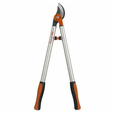 Ébrancheur Avec Poignées Bi-matières PG-18-60-F BAHCO 3 Ébrancheur Avec Poignées Bi-matières PG-18-60-F BAHCO