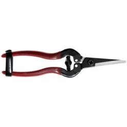 BERGER 200 Mm De Raisin -Outil de taillage Soldes 45574826 4