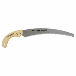 ALTUNA Saw Potatura D Giapponese