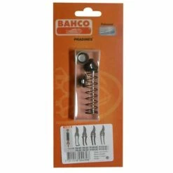 BAHCO RESSORT POUR SECATEUR 3-23 R1068 (Vendu Par 1)