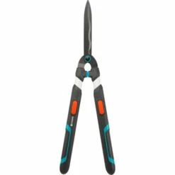 Cisaille à Haies Télescopique TeleCut GARDENA - 12304-20