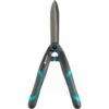 Cisaille à Haies PrecisionCut GARDENA - 12302-20 -Outil de taillage Soldes 46359911 1