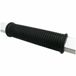 Échenilloir Coupe-branches Professionnel à Perche Fixe En Aluminium Et Lames Téflon - Nishigaki Made In Japan - 60 Cm -Outil de taillage Soldes 46498619 4