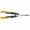 FISKARS® Fiskars - Cisaille à Haie - Système à Crémaillère PowerGear X - Revêtement Antiadhésif - Acier - 63 Cm - HSX92 1 FISKARS® Fiskars - Cisaille à Haie - Système à Crémaillère PowerGear X - Revêtement Antiadhésif - Acier - 63 Cm - HSX92 -Outil de taillage Soldes 46734948 1