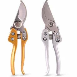 Outil de taillage Soldes -Outil de taillage Soldes 47163377 2