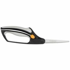 FISKARS® Fiskars Cisaille De Précision Pour Buis 26cm