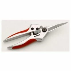 ALTUNA COMMIT Forbici Potare 1m Alluminio Dritto