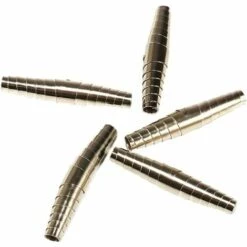 READCLY Remplacement Volute Spring 5PCS Jardin En Acier Inoxydable Sécateur Spring Pièces