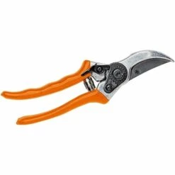 READCLY PG 10 Sécateur De Jardin Orange -Outil de taillage Soldes 48335161 4