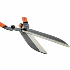 Cisaille à Haies Légère à Usage Intensif Poignées En Acier 570 Mm - BAHCO P51-F -Outil de taillage Soldes 48922506 5