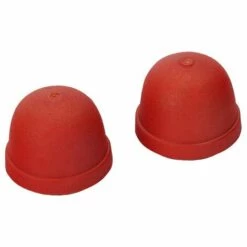 Butée De Rechange Pour Cisaille à Haies P51H-SL - BAHCO R516V