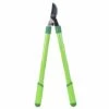 RIBIMEX Coupe Branche 66cm Manche Bois 1 RIBIMEX Coupe Branche 66cm Manche Bois -Outil de taillage Soldes 490219 1