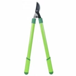 RIBIMEX Coupe Branche 66cm Manche Bois