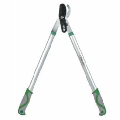 RIBIMEX Coupe Branche Avec Démultiplication 28'' 71cm, Lame Téflon