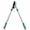 RIBIMEX Coupe Branche 77cm -Outil de taillage Soldes 490222 1