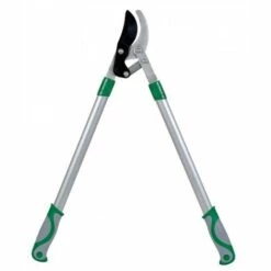 RIBIMEX Coupe Branche 77cm