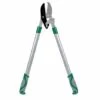 RIBIMEX Coupe-branche à Enclume Démultipliée - 75cm -Outil de taillage Soldes 490223 1