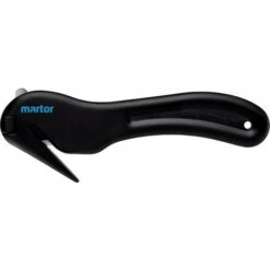 Secumax Combi Coupe-feuille De Sécurité Martor