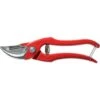 Berger-Sécateur Professionnel 215 Mm