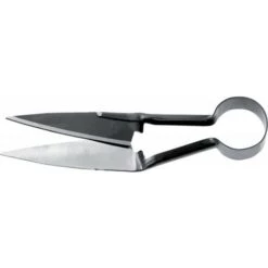 BERGER Cisaille A Buis