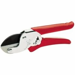 WOLF-GARTEN Sécateur RS-EN