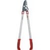 WOLF-GARTEN Sécateur Amboss PowerCutRS 750