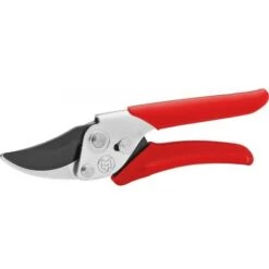 WOLF-GARTEN Sécateur Aktion RR-EN
