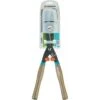Gardena 00391-20 540 FSC Classic Cisailles A Haies 23 Cm -Outil de taillage Soldes 4929609 1