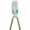 Gardena - 0397-20 - Cisaille Haies 397 Gardena -Outil de taillage Soldes 4929614 1