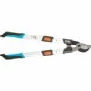 Gardena 08779-20 650 BT Comfort Coupe-branche Télescopique -Outil de taillage Soldes 4930245 1