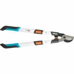Gardena 08779-20 650 BT Comfort Coupe-branche Télescopique