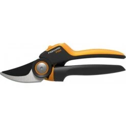 FISKARS Sécateur, Bypass PowerGear X PX94