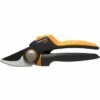 FISKARS Sécateur, Bypass PowerGear X PX92 -Outil de taillage Soldes 4940615 1
