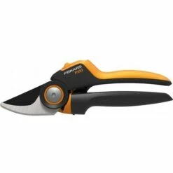 FISKARS Sécateur, Bypass PowerGear X PX92