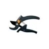 FISKARS Gelenk-Sécateur PowerLever, -Outil de taillage Soldes 4940732 1