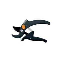 FISKARS Gelenk-Sécateur PowerLever,