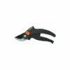 FISKARS® Fiskars 111340 - Sécateur Courbe -Outil de taillage Soldes 4940733 1