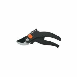 FISKARS® Fiskars 111340 - Sécateur Courbe