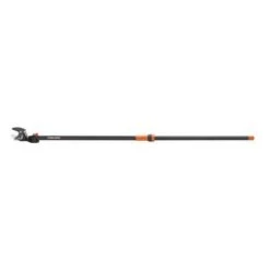 FISKARS® Secateur Longue Porté
