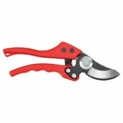 CORONA Forbici Potare 1 Mnylon A Mano