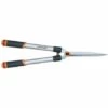 FISKARS® Fiskars Cisaille à Haies Télescopique -Outil de taillage Soldes 50087 1