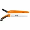 SCIE ÉBRANCHAGE 24 CM STIHL 0000 881 8701 -Outil de taillage Soldes 50777795 1