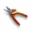 Sécateur Classique Coupe Franche 18 Mm Taille M Outils WOLF NEOFLEX - OG100 -Outil de taillage Soldes 50983567 1