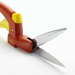 Cisaille à Gazon Classique Outils WOLF - OJD -Outil de taillage Soldes 50983570 3