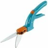 GARDENA 08731-30 Cisailles à Gazon Classic, Rotatives -Outil de taillage Soldes 51275202 1