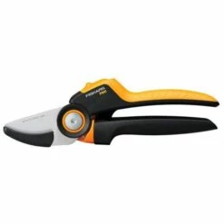 FISKARS Sécateur à Enclume XseriesPowerGear LP941 - 1057174